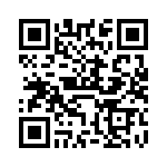 VI-214-EW-F4 QRCode