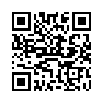 VI-214-EX-F1 QRCode