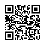 VI-214-IV-B1 QRCode