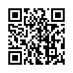 VI-214-IV-F1 QRCode