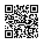 VI-214-IV-F3 QRCode