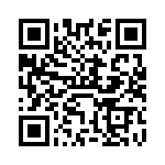 VI-214-MW-F3 QRCode