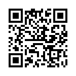 VI-214-MW-S QRCode