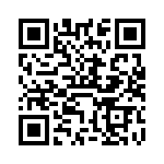 VI-214-MY-F4 QRCode