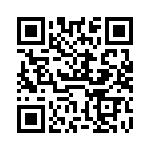 VI-21B-CU-F3 QRCode