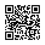 VI-21B-CX-B1 QRCode