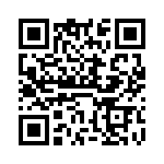 VI-21B-EU-S QRCode