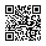 VI-21B-EV-F1 QRCode