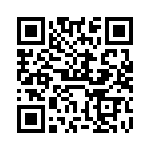 VI-21B-EW-B1 QRCode