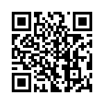 VI-21B-EW-F2 QRCode