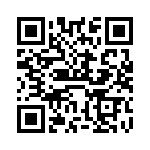 VI-21B-EY-F3 QRCode