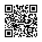 VI-21B-IW-F2 QRCode