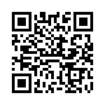 VI-21B-IW-F4 QRCode