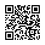 VI-21B-IX-B1 QRCode