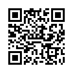 VI-21B-MW-S QRCode