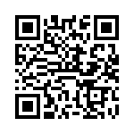 VI-21B-MX-F4 QRCode