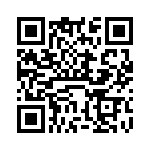 VI-21B-MX-S QRCode