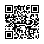 VI-21D-CU-S QRCode