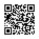 VI-21D-CW-B1 QRCode