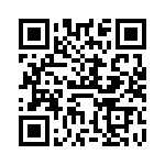 VI-21D-CW-F3 QRCode