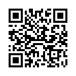 VI-21D-CX-F1 QRCode