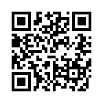 VI-21D-CY-F2 QRCode