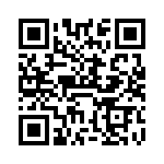 VI-21D-EV-F2 QRCode