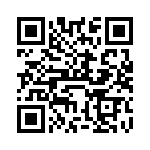 VI-21D-EW-F1 QRCode