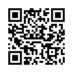 VI-21D-EW-S QRCode