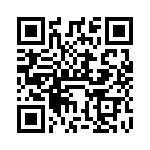 VI-21D-EX QRCode