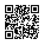 VI-21D-EY QRCode