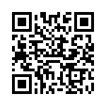 VI-21D-IU-F2 QRCode