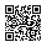 VI-21D-IV QRCode