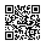 VI-21D-IW-F1 QRCode