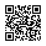 VI-21D-MU-F2 QRCode