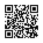 VI-21D-MX-F1 QRCode