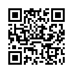 VI-21D-MY-S QRCode