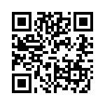 VI-21D-MY QRCode