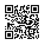 VI-21F-CU QRCode