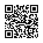 VI-21F-CX-F3 QRCode