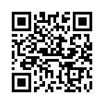 VI-21F-EX-F4 QRCode