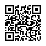 VI-21F-EY QRCode