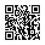 VI-21F-IU-F2 QRCode