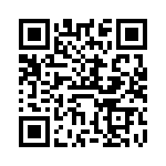 VI-21F-IW-F4 QRCode