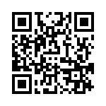 VI-21F-MV-F3 QRCode