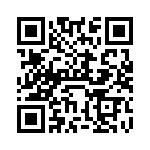 VI-21F-MW-B1 QRCode