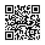 VI-21F-MW-F3 QRCode