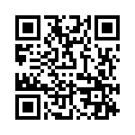 VI-21F-MW QRCode