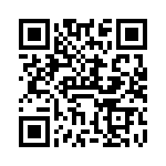 VI-21F-MX-B1 QRCode