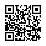 VI-21F-MY-F3 QRCode